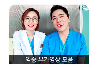 ?scode=mtistory2&fname=https%3A%2F%2Fblo