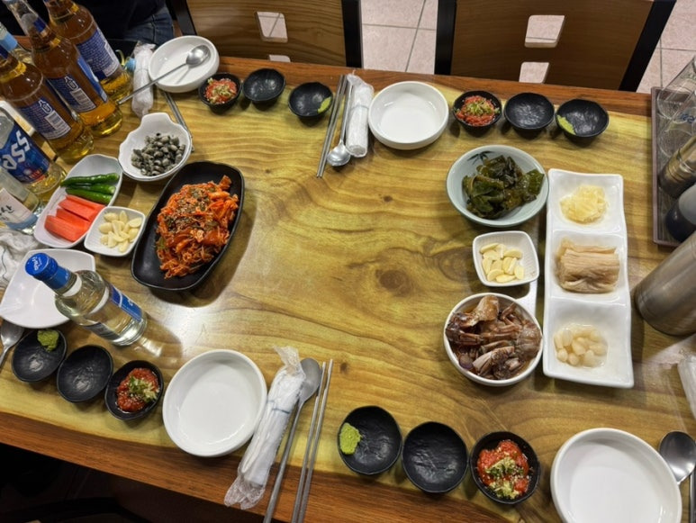 우수미회센타 이미지