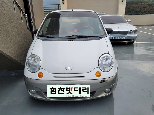  마티즈2밧데리 창원밧데리 성주동밧데리 힘찬밧데리 본점