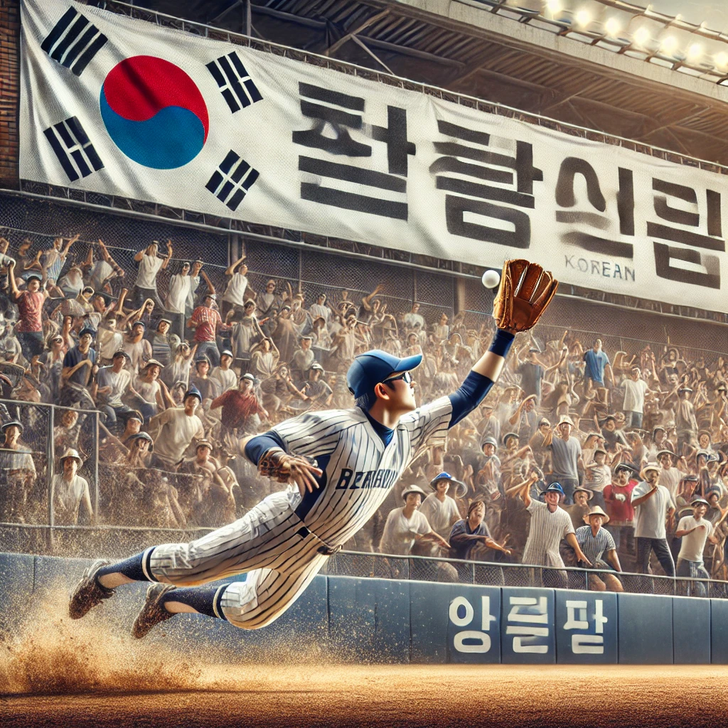 오늘야구경기 일정 및 중계채널 ❘ 실시간 보기