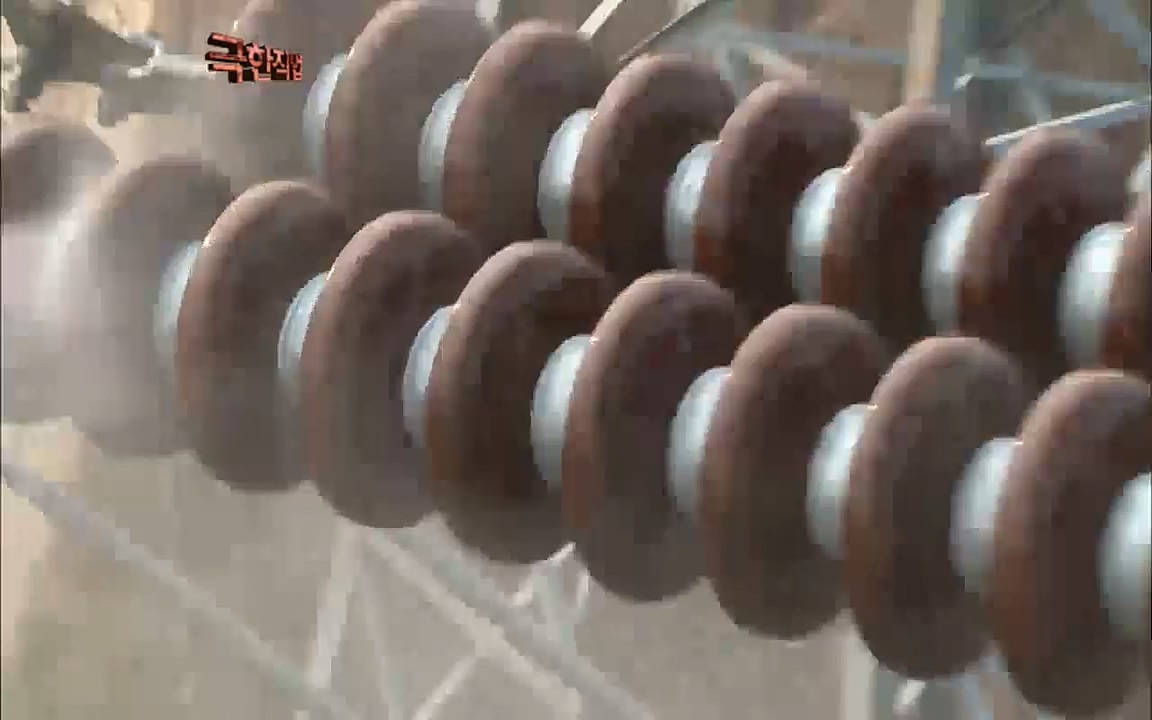 TV - 교육의 중심 EBS송전 전기원(2부).mp4_20220320_161117.768.jpg