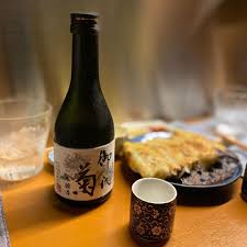 서울in서울 이미지