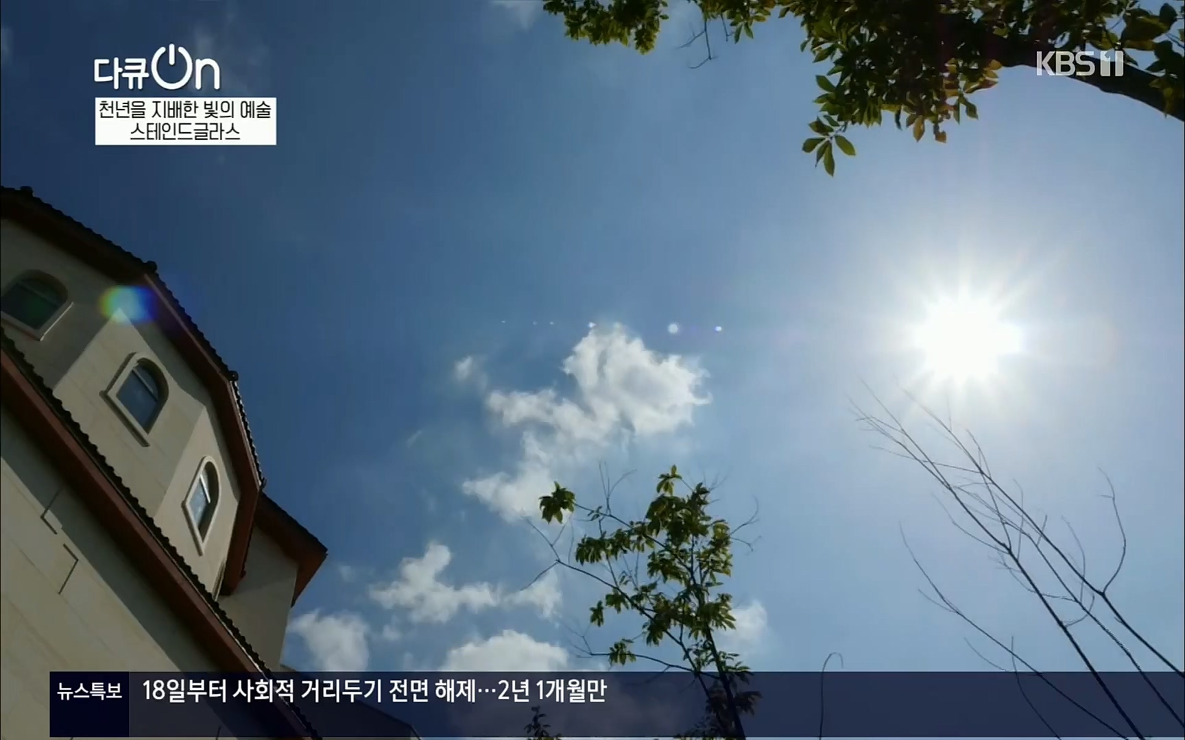 다큐 On.E135.220415p.H264-F1RST.mp4_20220420_150147.636.jpg