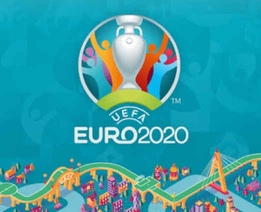 유로2020-대회-로고-이미지
