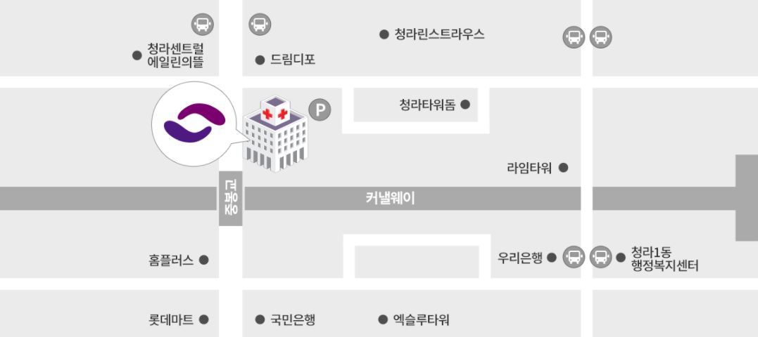  임신 초기 피고임, 임신 5주차 피비침, 임신 5주 초음파 후기