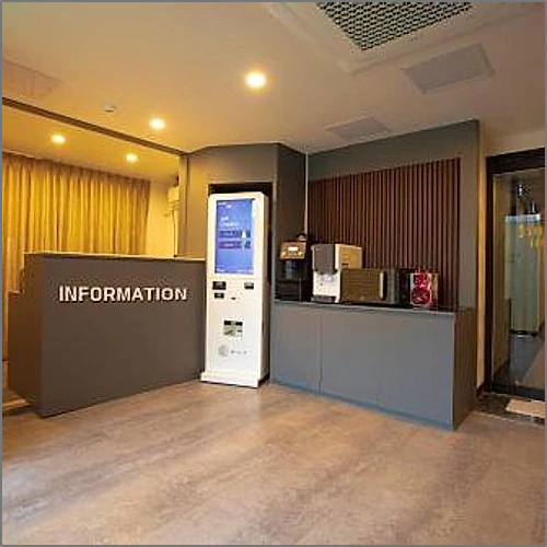 춘천 루체 호텔 (ChunCheon Luce Hotel)_5