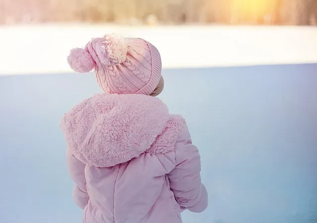 요한복음 16장 33절 읽기 - 세상에서는 너희가 환난을 당하나 담대하라 내가 세상을 이기었노라_4