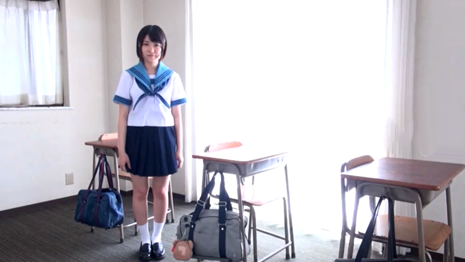 코사카 히마리_HimariKosaka_高坂ひまり