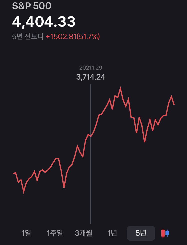 etc-image-2