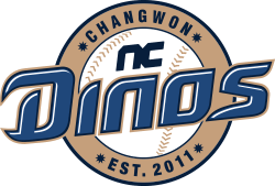 nc 다이노스
