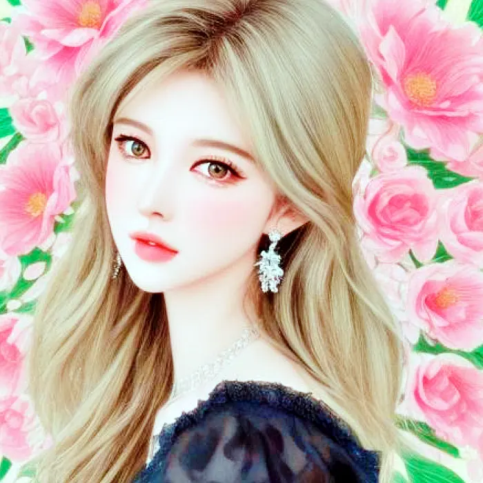  그알, 그것이 알고싶다 BJ 아영, 中부부가 버린 시신…목이 부러져 있었다 미스터리와 진실