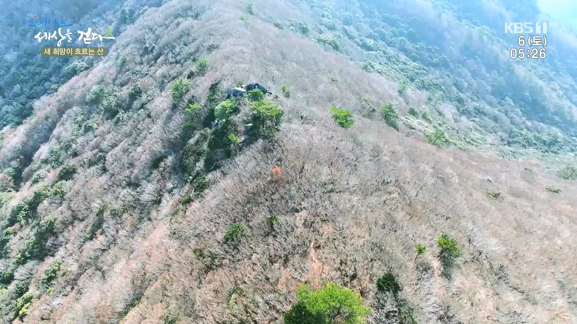 트레킹노트 세상을 걷다.E302.240106p.H264-F1RST.mp4_20240712_211020.606.jpg