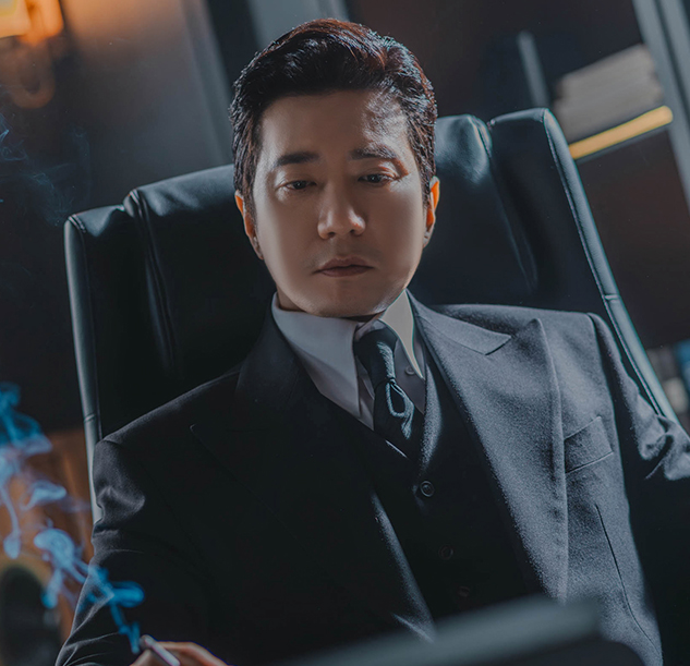 유어아너 05