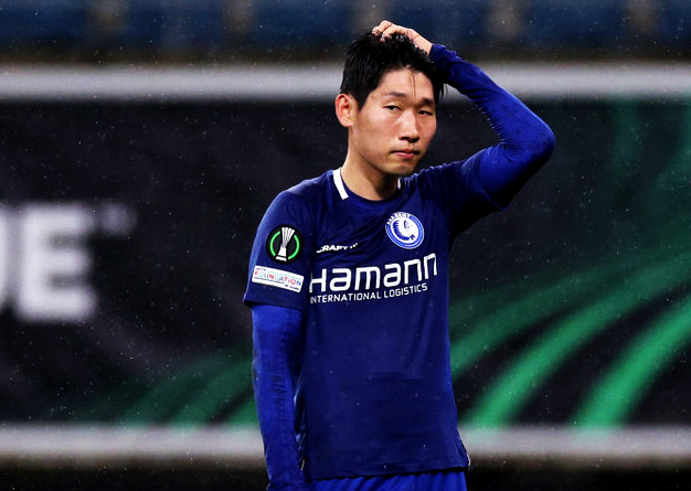 축구선수 홍현석 프로필 마인츠 이적 나이 연봉 플레이스타일 정보를 같이 살펴보겠습니다.