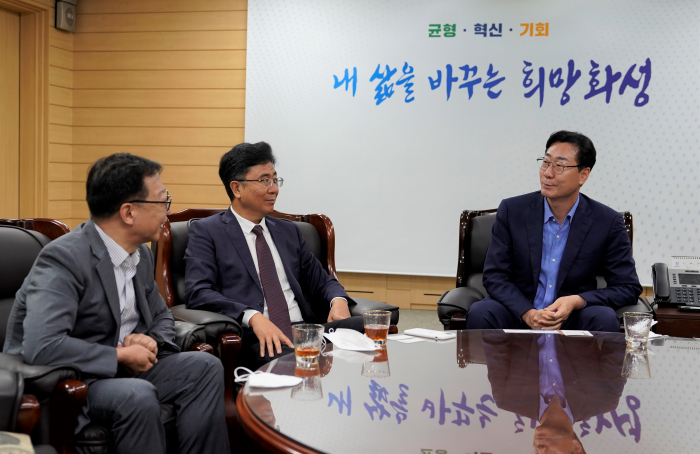 한중문화교류원 이미지
