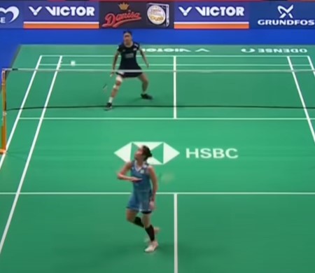 badminton-denmark-open
