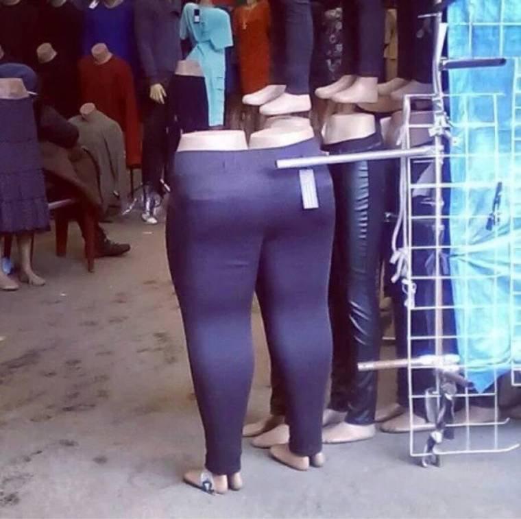   뚜뚜월드