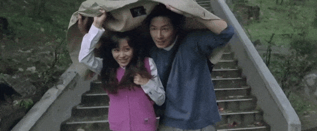 빗속을-뛰어가는-지혜와-상민의-명장면.