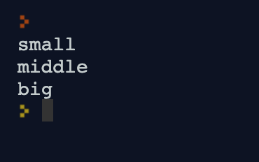  [JavaScript] 이벤트(Event) 관리