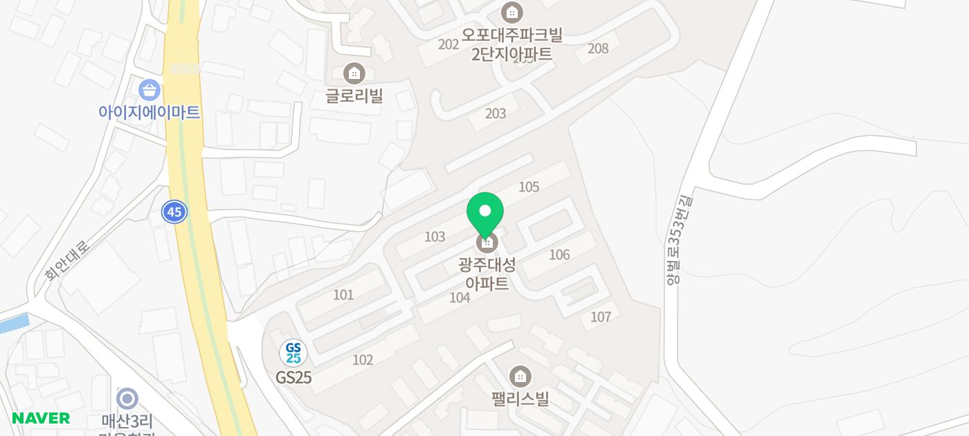 세란소아청소년과의원 이미지