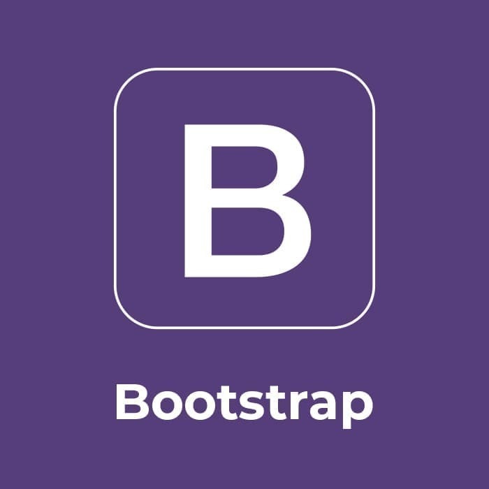  [Bootstrap] HTML에 댓글창 추가하기