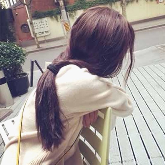 여자 CAMbj 핑크TV 접속해서 판다TV 다른 11