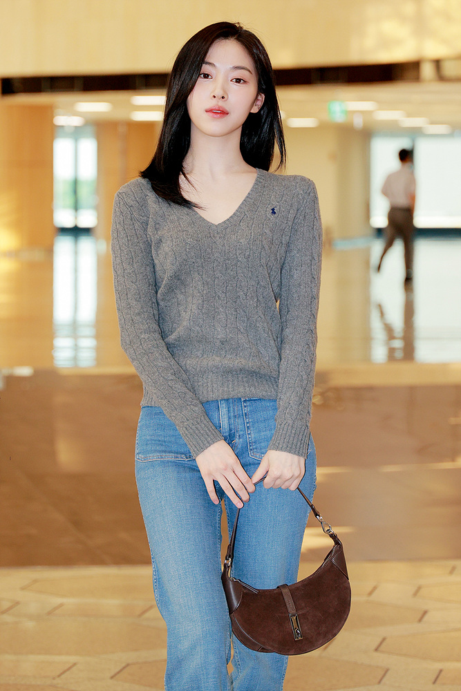 류진 이미지