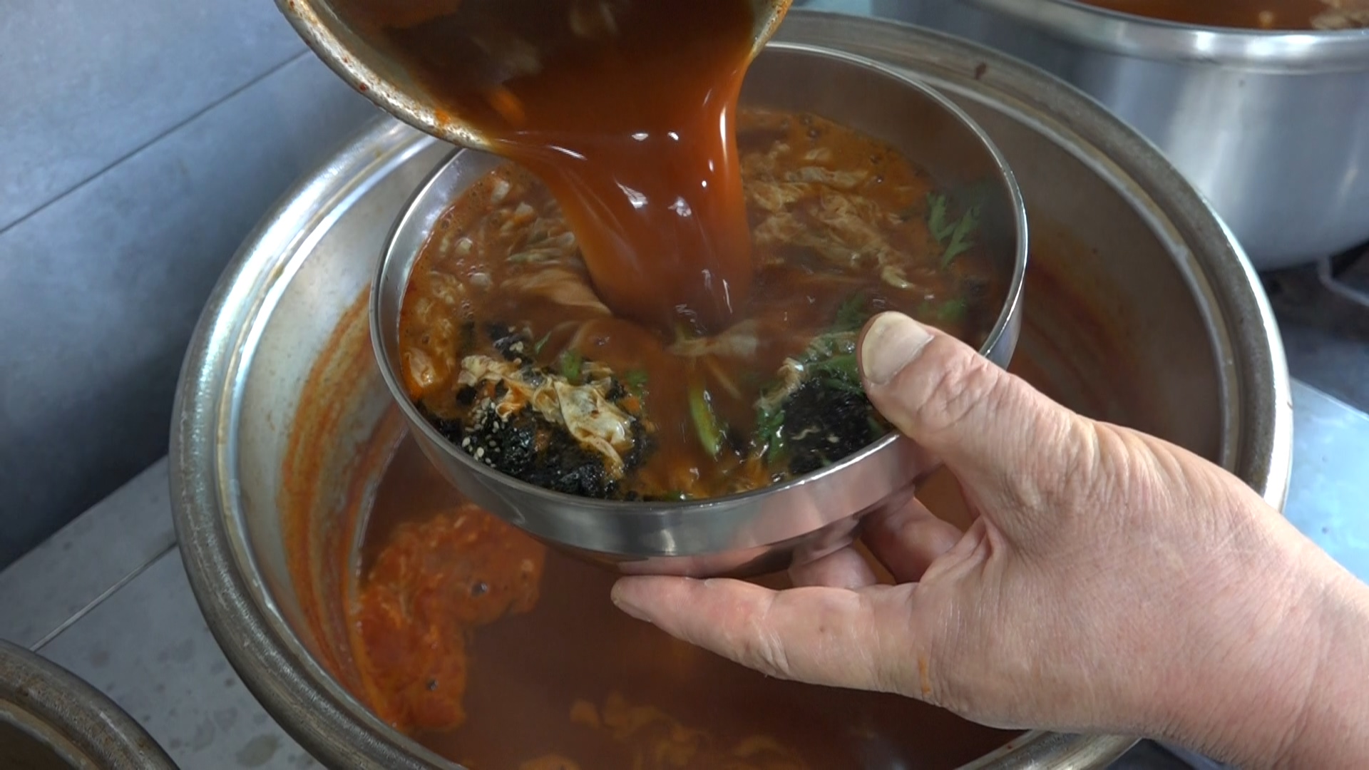 가락식당 이미지