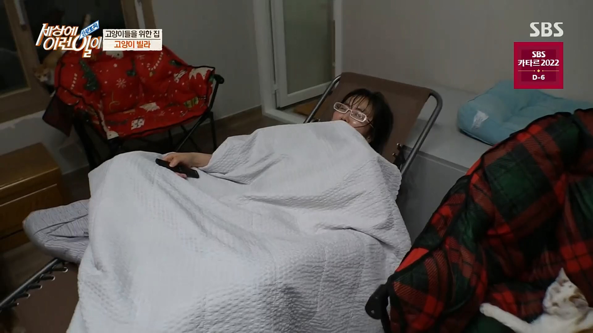 순간포착 세상에 이런일이.E1206.221115p.H264-F1RST.mp4_20221118_195827.414.jpg