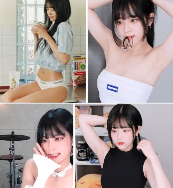 쵸단