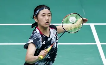 배드민턴 중계 순위_8