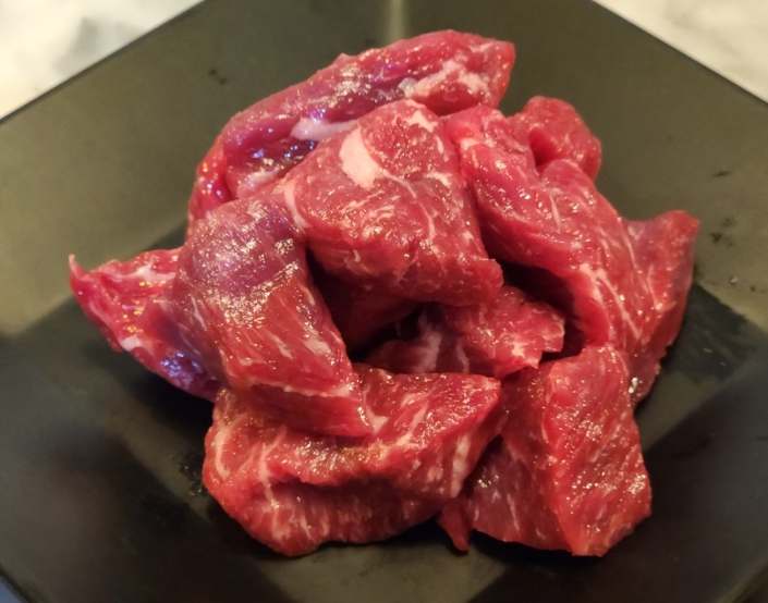 인천 송도 고기 맛집