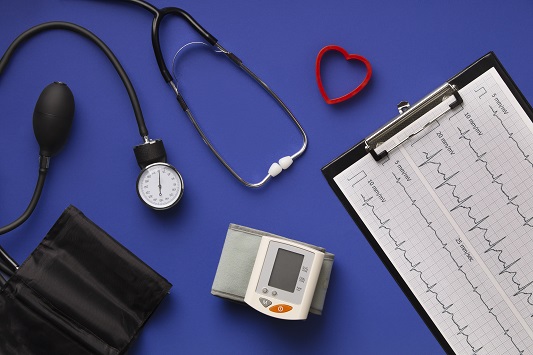 blood-pressure-management