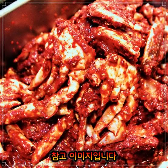  3365회 생방송투데이 군산 무녀도 가게 간장게장 꽃게무침, 제철 해산물 가격 위치 어디 보고 먹고 즐기고 3GO