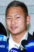  정대세 북한 대표가 된 계기와 정체성 혼란