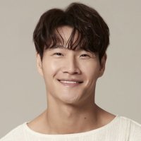  김종국 코로나 확진