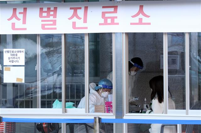  [Today News] 코로나로 병원 덜 가는데…실손보험 손실 2조원 ‘미스터리’
