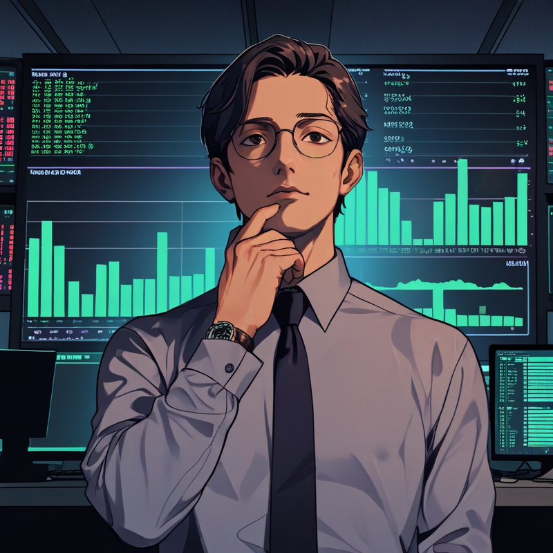 etc-image-4