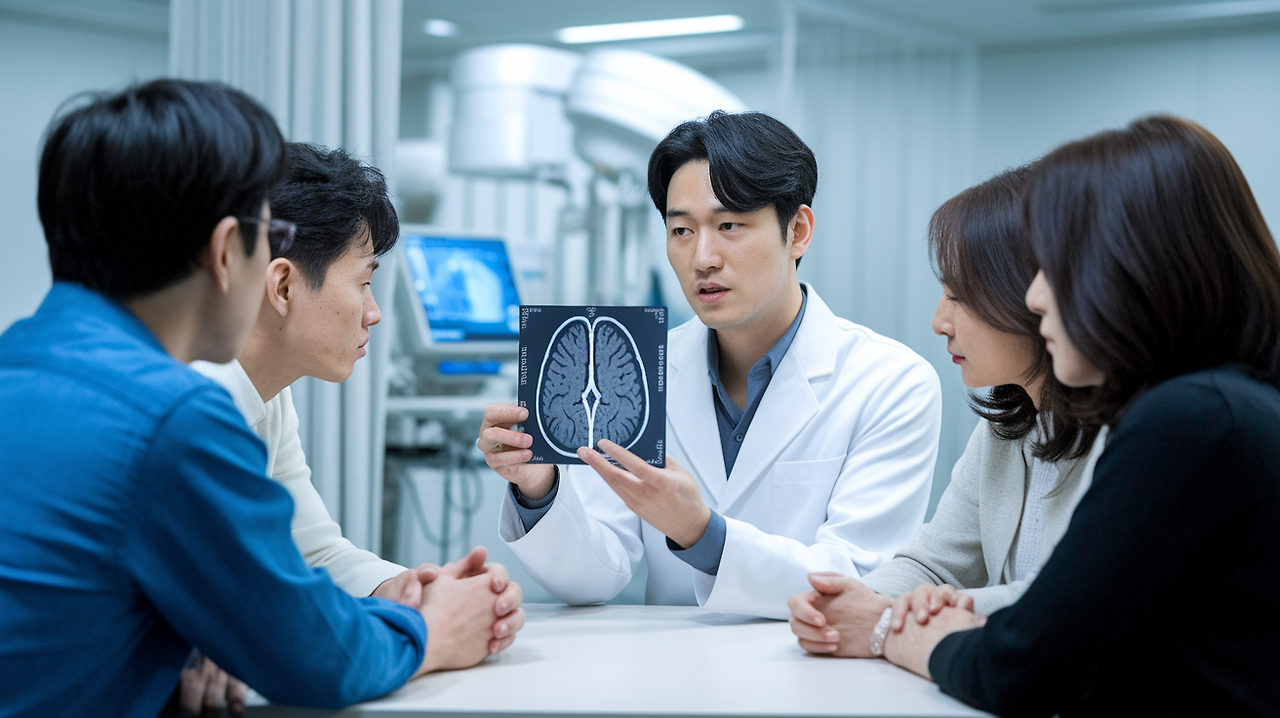 고령화 시대 생존 전략! 간병 보험으로 간병비 부담 줄이는 법 - 간병 보험 가입 시 유의사항 고령화 시대 생존 전략! 간병 보험으로 간병비 부담 줄이는 법 - 간병 보험 가입 시 유의사항