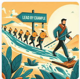 Lead_by_example