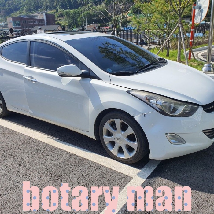  경기도 아반떼, 아반떼hd, 아반떼md, 아반떼ad, 더뉴아반떼md, k3, 포르테 수출 폐차 매매 비교