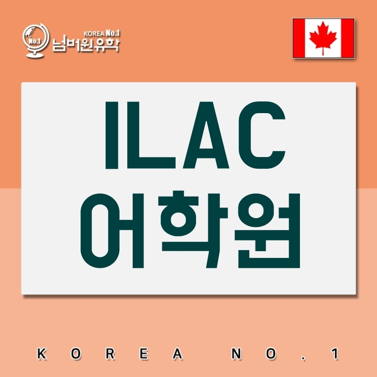 드림유학원 이미지