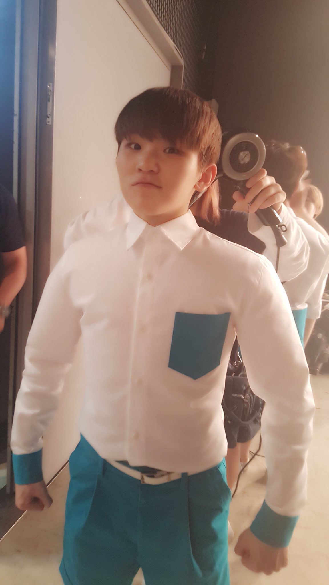 우지 이미지