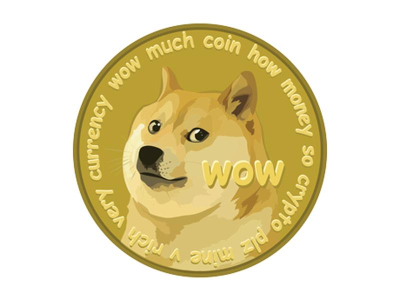 soju1117_14.jpg