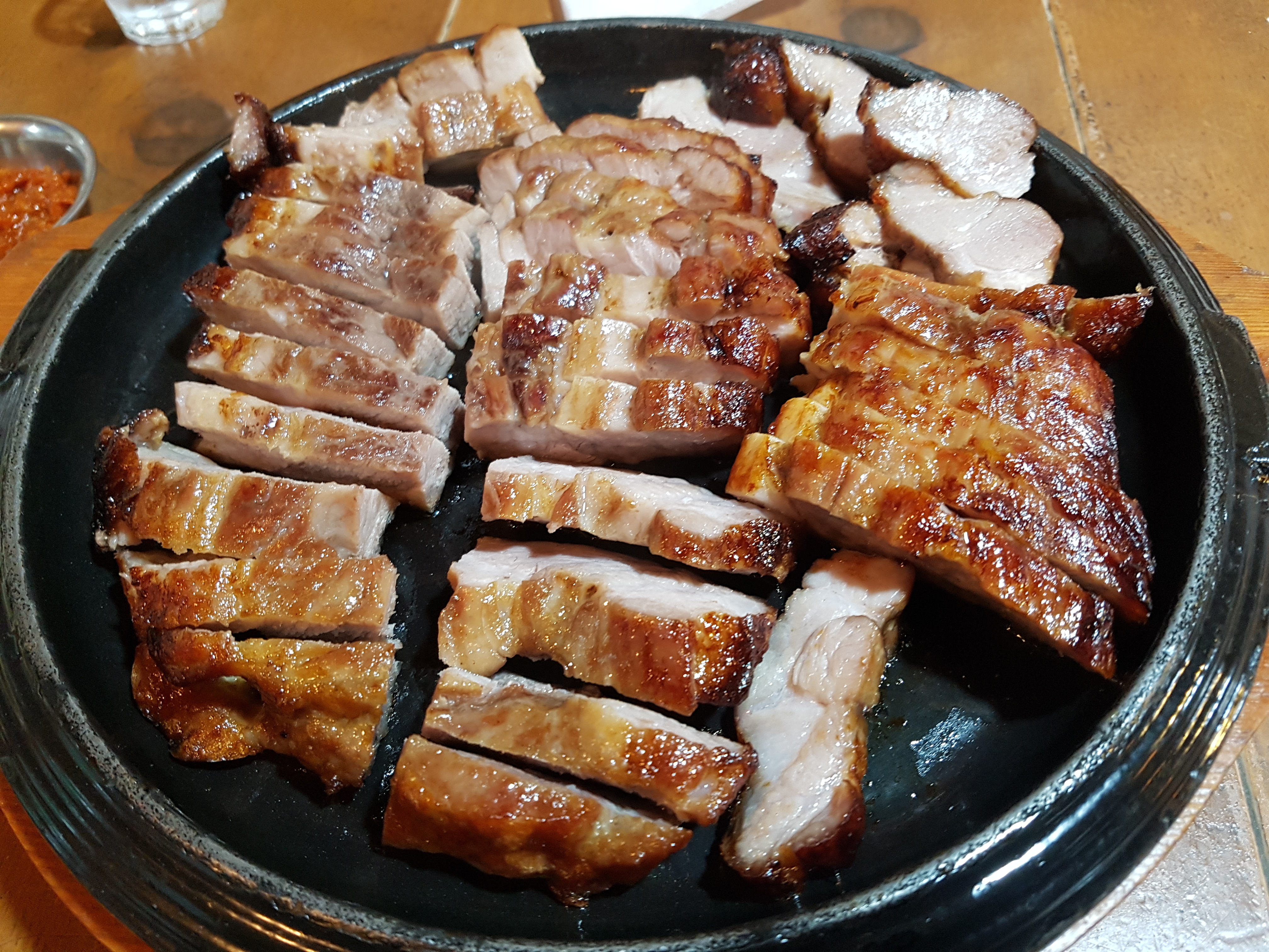 행복지짐이 이미지