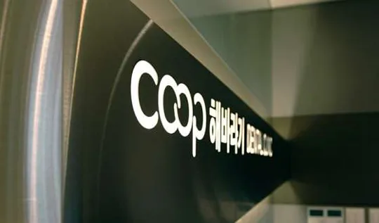 COOP해바라기치과의원