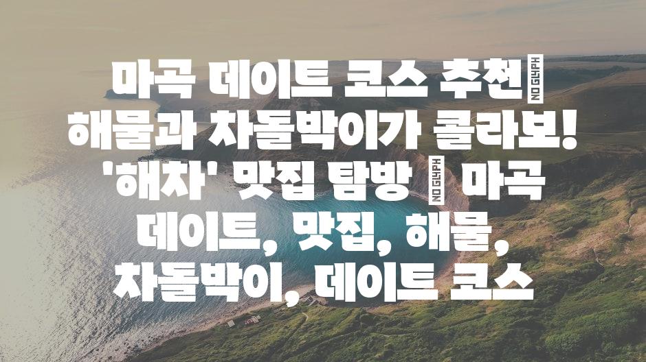 샘플 (11)