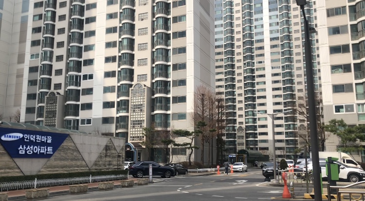하모니마트삼성 이미지