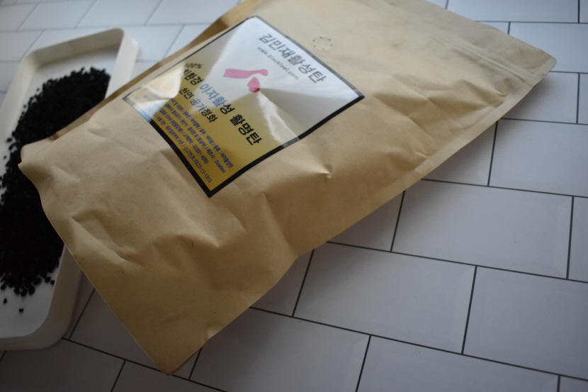 이만한 것도 없다! 집안 냄새제거 제품 14