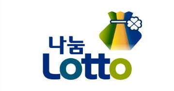 GS25항동라이프 이미지